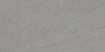 Подступенок Матрикс SG935600N/2 серый