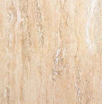 Напольная плитка 3349 Клермон светлый