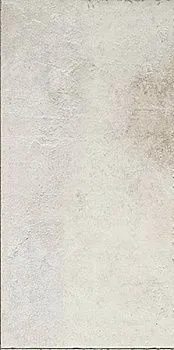 Керамогранит REX LA ROCHE BLANC 6MM SMOOTH RET (744488)