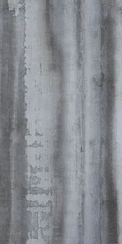 Керамогранит Royal Chromiun Kerinox (3069)