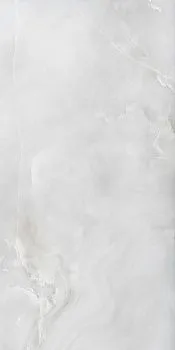 Керамогранит Onix Gray