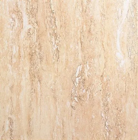 Напольная плитка 3349 Клермон светлый (изображение)