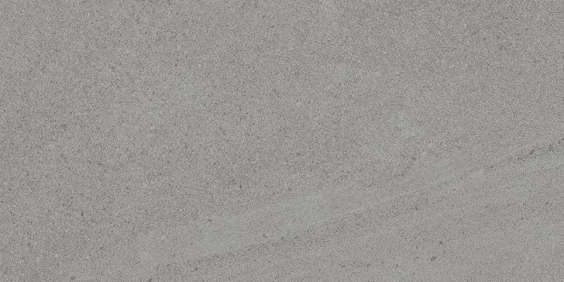 Подступенок Матрикс SG935600N/2 серый (изображение)