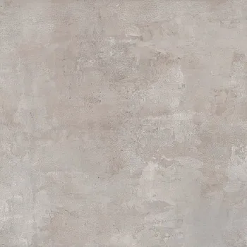 Керамогранит PICTURA CAPUA NAT.RETT. (124769)