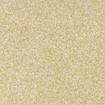 Керамогранит SТ-15 STANDART неполированный 60