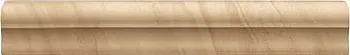 Бордюр 600090000320 S.O. Royal Gold London 5х31.5