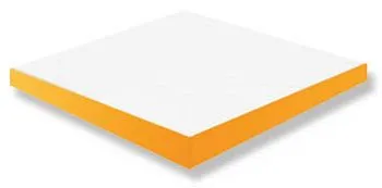 Мозаика D.SCALES-NA