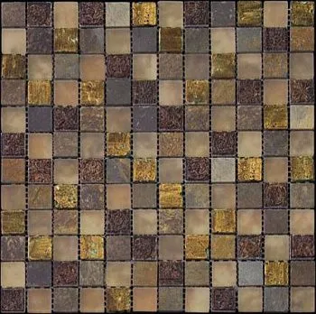 Мозаика античная Inka BDA-2309