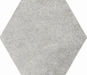 Керамогранит HEXATILE CEMENT GREY (22093)