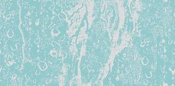 Декор Rainfall 3 DW9RFL306