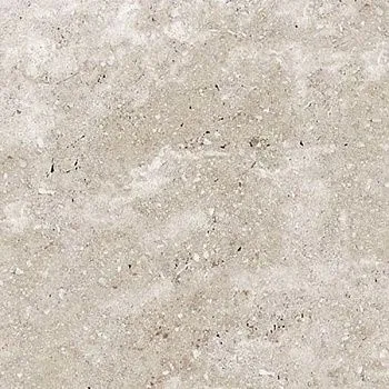 Керамогранит Travert GRIGIO 45,3