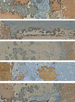 Керамогранит Remind Vestige Natural