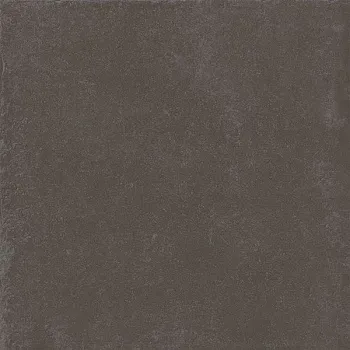 Керамогранит Verbier Dark (V91028761)