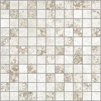 Мозаика Sensa MWU30SSA07R