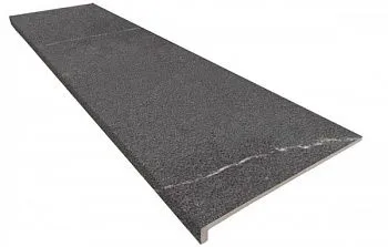 Ступень PELDANO RECTO ALBAROC HULLA C-3  120