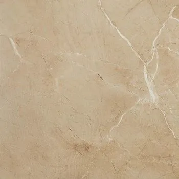 Напольная плитка GROTTO TORTORA (leviglass) Rect.