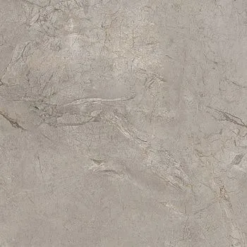 Керамогранит ELEMENTS LUX SILVER GREY NAT RT.(A2O2)