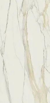 Керамогранит CAL.GOLD OPEN BOOK B 6MM MATTE RE (753284)