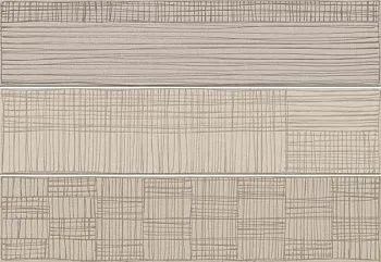 Настенная плитка Kaika Marfil