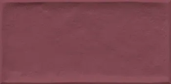 Керамическая плитка Etnia Marsala