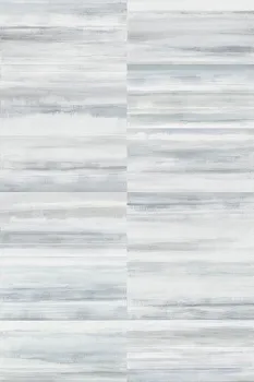 Керамогранит TISSE BLUE PULIDO RET.