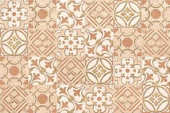 Вставка Eilat многоцветная (EJ2N451D)