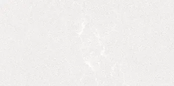 Керамогранит Seine-R Blanco 2959