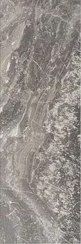 Настенная плитка NEBULA R90 GREY 78799401)