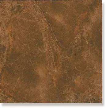 Напольная плитка Deja Vu Brown