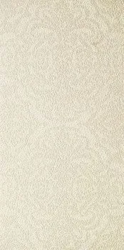 Плитка MRV322 PRESTIGE BROCCATO AVORIO