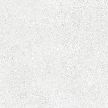 Керамогранит Nassau Nassau-R Blanco 80