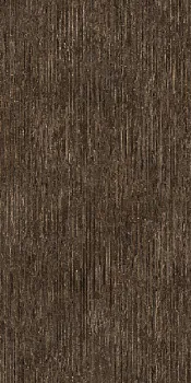 Керамогранит DOGHE FRAPUCC.POLL.LUC  C46M6YD