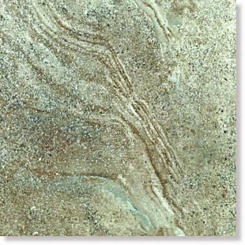 Напольная плитка 4130 Гран Парадизо зеленый