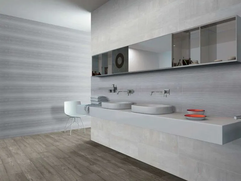 Керамическая плитка TRAFFIC от производителя Plaza Azulejos –  фото