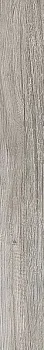 Керамогранит REX SELECTION GRAY OAK (737667)