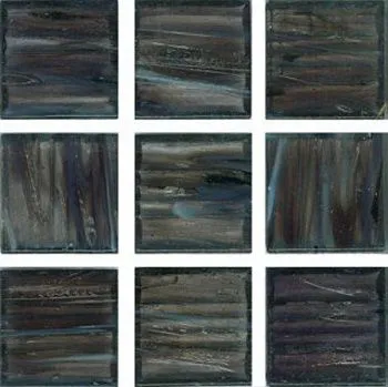 Мозаика Aquarelle 20.AQ48(2) (20x20)