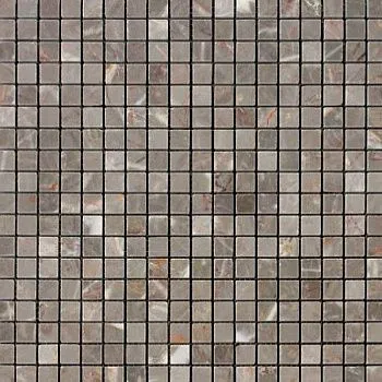 Мозаика мрамор Adriatica M062-15P (M062-FP)
