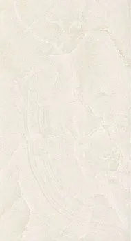 Плитка Marvel Champagne Onyx 9P5H