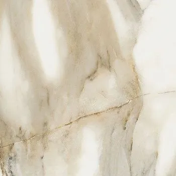 Керамогранит PAV CALACATTA (78799846)