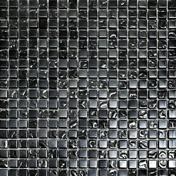 Мозаика DHT10 (15x15)