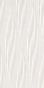 Настенная плитка 3D Experience Bold (600010002157)