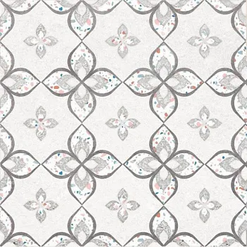 Настенная плитка Buren (187680)