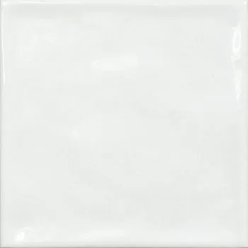 (El Barco) Настенная плитка RODIN Neutro 15х15