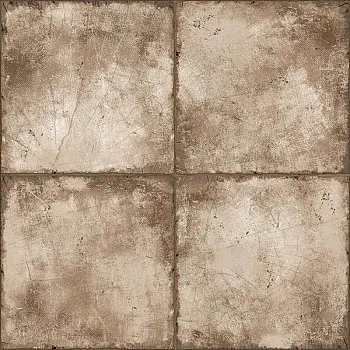 Керамогранит Ringwood Brown (GP6RIN21)