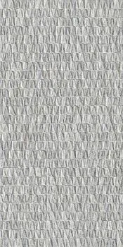 Декор DECO CANYON GREY