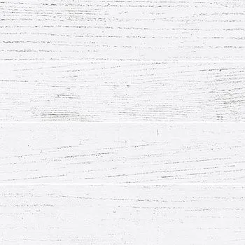 Керамогранит Pub белый