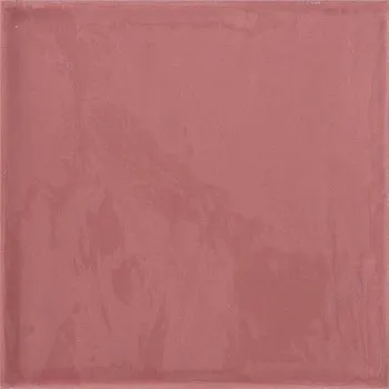 Плитка GIORNO ROJO