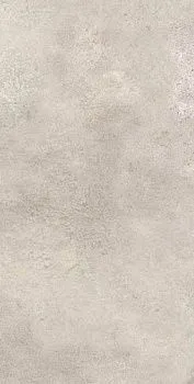 Керамогранит TRAFFIC TF02 Непол.Рект