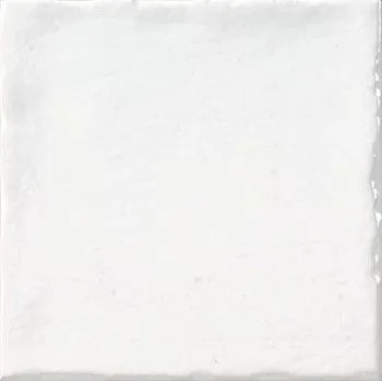 Настенная плитка Triana Blanco