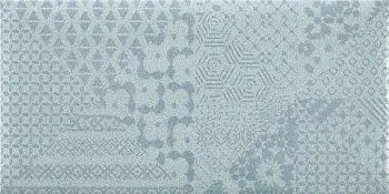 Настенная плитка NORDIC-DEC AZUL (78798921) 